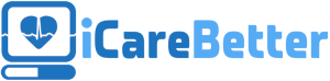 iCareBetter logo