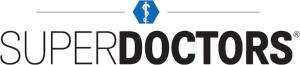 Super Doctors Logo