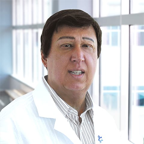 Profile picture of Dr. Dave Hoon