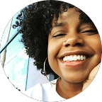 Testimonial patient photo