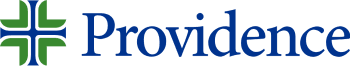 Providence Saint Johns logo