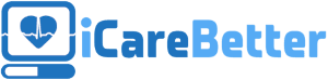 iCareBetter logo