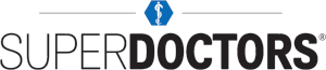 Super Doctors Logo