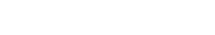 Light colored version of the Lotus Endometriosis Institute logo