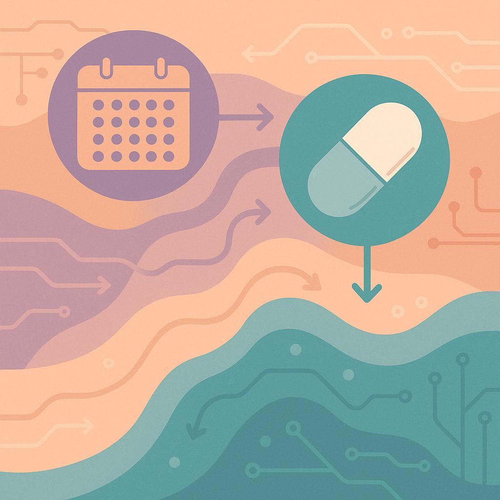 natural way to increase glp 1 Natural Ways to Increase GLP-1: Diet and Lifestyle Strategies – Bolt  Pharmacy